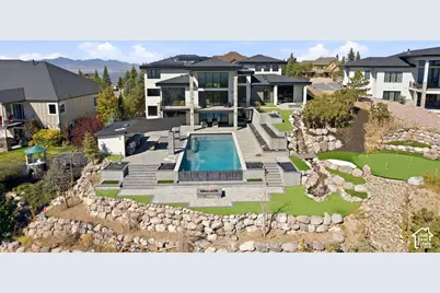 1468 E Trail Crest Ct, Draper, UT 84020 - Photo 100
