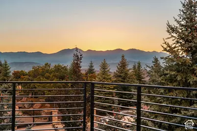 1468 E Trail Crest Ct, Draper, UT 84020 - Photo 110