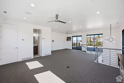 1468 E Trail Crest Ct, Draper, UT 84020 - Photo 70
