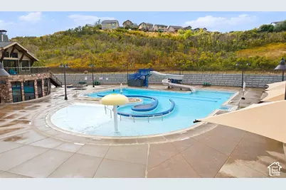 1468 E Trail Crest Ct, Draper, UT 84020 - Photo 132