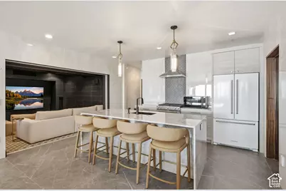 1468 E Trail Crest Ct, Draper, UT 84020 - Photo 80