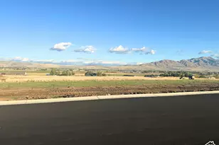16048 N 6125 W, Riverside, UT 84334 - Photo 1