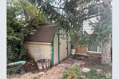 778 W 4350 S, Riverdale, UT 84405 - Photo 28