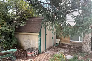 778 W 4350 S, Riverdale, UT 84405 - Photo 28
