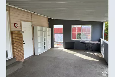 778 W 4350 S, Riverdale, UT 84405 - Photo 22