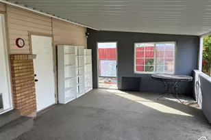 778 W 4350 S, Riverdale, UT 84405 - Photo 22