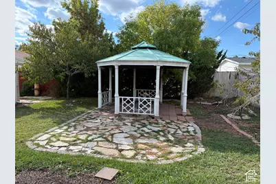778 W 4350 S, Riverdale, UT 84405 - Photo 30