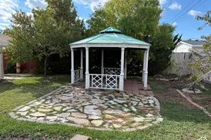 778 W 4350 S, Riverdale, UT 84405 - Photo 30