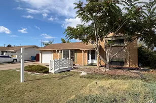 778 W 4350 S, Riverdale, UT 84405 - Photo 1