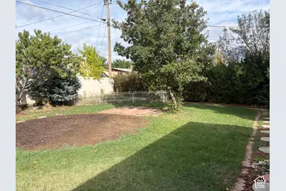 778 W 4350 S, Riverdale, UT 84405 - Photo 24