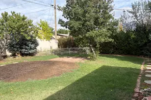 778 W 4350 S, Riverdale, UT 84405 - Photo 24