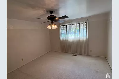 778 W 4350 S, Riverdale, UT 84405 - Photo 12