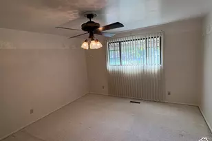 778 W 4350 S, Riverdale, UT 84405 - Photo 12