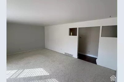 778 W 4350 S, Riverdale, UT 84405 - Photo 8