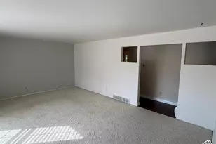 778 W 4350 S, Riverdale, UT 84405 - Photo 8