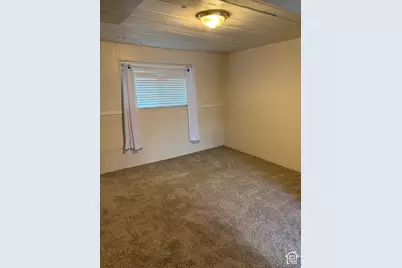 778 W 4350 S, Riverdale, UT 84405 - Photo 16