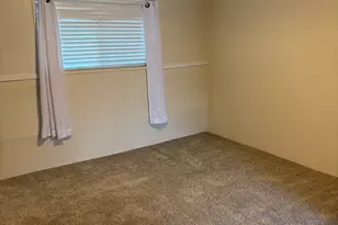 778 W 4350 S, Riverdale, UT 84405 - Photo 16