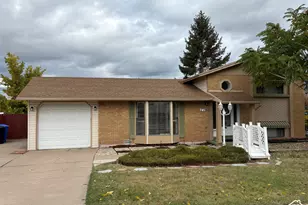 778 W 4350 S, Riverdale, UT 84405 - Photo 1