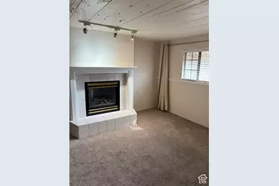 778 W 4350 S, Riverdale, UT 84405 - Photo 18