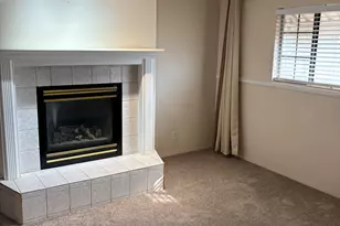 778 W 4350 S, Riverdale, UT 84405 - Photo 18