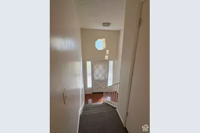 778 W 4350 S, Riverdale, UT 84405 - Photo 14