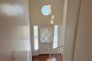 778 W 4350 S, Riverdale, UT 84405 - Photo 14