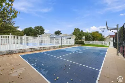 1445 W Harbor Pointe Dr, Taylorsville, UT 84123 - Photo 18
