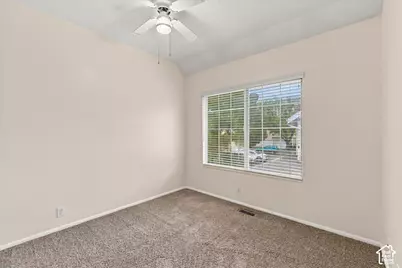 1445 W Harbor Pointe Dr, Taylorsville, UT 84123 - Photo 8