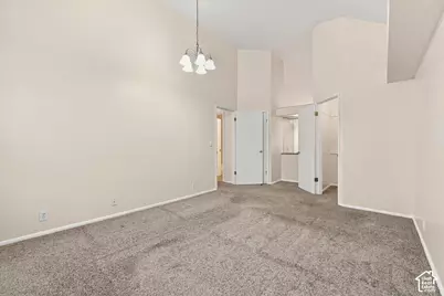 1445 W Harbor Pointe Dr, Taylorsville, UT 84123 - Photo 10