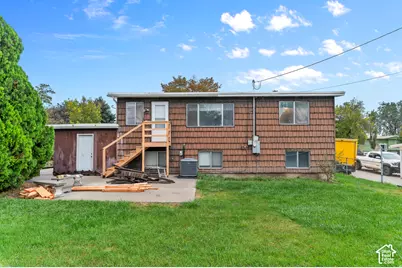 4271 S 3760 W, West Valley, UT 84120 - Photo 26