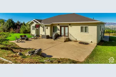 3180 N 1600 E, North Logan, UT 84341 - Photo 24