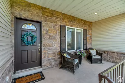 3180 N 1600 E, North Logan, UT 84341 - Photo 4