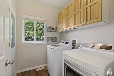 3180 N 1600 E, North Logan, UT 84341 - Photo 10
