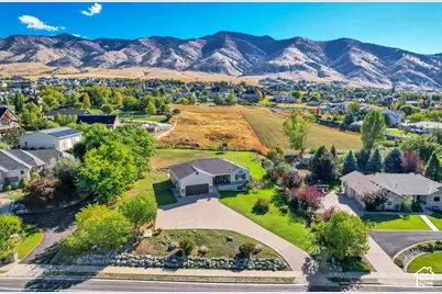 3180 N 1600 E, North Logan, UT 84341 - Photo 2