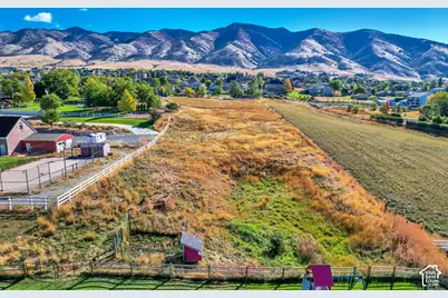 3180 N 1600 E, North Logan, UT 84341 - Photo 28