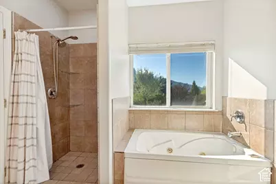 3180 N 1600 E, North Logan, UT 84341 - Photo 14