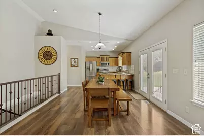 3180 N 1600 E, North Logan, UT 84341 - Photo 8