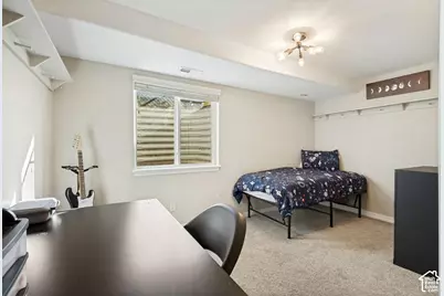 3180 N 1600 E, North Logan, UT 84341 - Photo 22