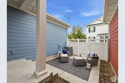 4994 W Currant Dr S, South Jordan, UT 84009 - Photo 44