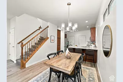 4994 W Currant Dr S, South Jordan, UT 84009 - Photo 12