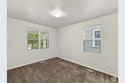 4994 W Currant Dr S, South Jordan, UT 84009 - Photo 18