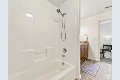 4994 W Currant Dr S, South Jordan, UT 84009 - Photo 24