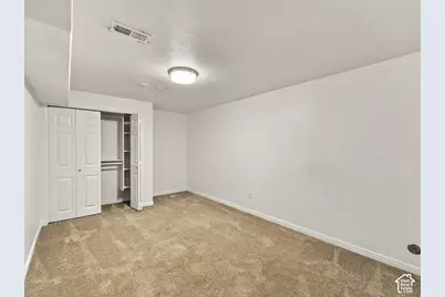 4994 W Currant Dr S, South Jordan, UT 84009 - Photo 42