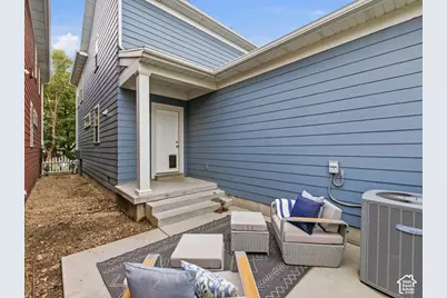 4994 W Currant Dr S, South Jordan, UT 84009 - Photo 46