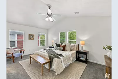 4994 W Currant Dr S, South Jordan, UT 84009 - Photo 22