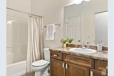 4994 W Currant Dr S, South Jordan, UT 84009 - Photo 16