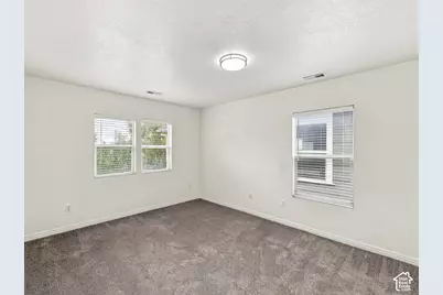 4994 W Currant Dr S, South Jordan, UT 84009 - Photo 26