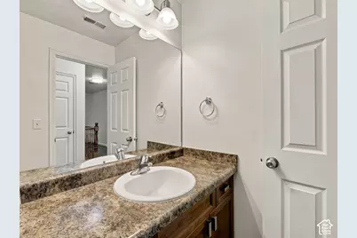 4994 W Currant Dr S, South Jordan, UT 84009 - Photo 28