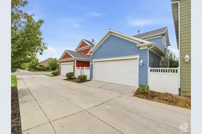 4994 W Currant Dr S, South Jordan, UT 84009 - Photo 48
