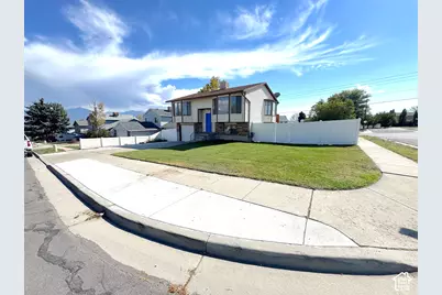 5145 W Longmore Dr S, Kearns, UT 84118 - Photo 12